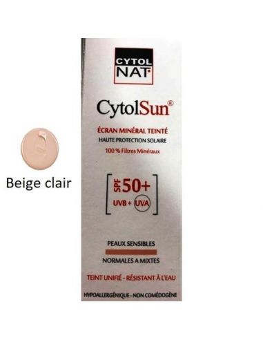 cytol-nat-ecran-mineral-teinte-01-beige-clair-spf-50+-cytolsun-50-ml-image-1