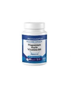 phytovertus-magnesium-marin-vitamine-b6-60-gelules-image-1