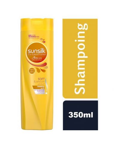 sunsilk-shampoing-soft-and-smooth-350ml-image-1