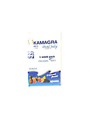 kamagra-chocolat-aphrodisiaque-for-men-image-1