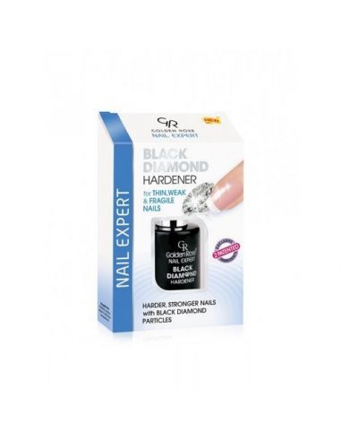 golden-rose-nail-expert-black-diamond-hardener-11-ml-image-1