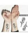 armin-tatouage-temporaire-impermeable-txa210-image-1