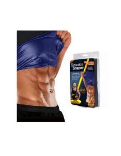 sweat-shaper-debardeur-polymere-pour-homme-l/xl-image-1