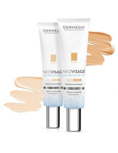 dermedic-neovisage-anti-age-fond-de-teint-spf-50+-ivory(01)-30ml-image-1