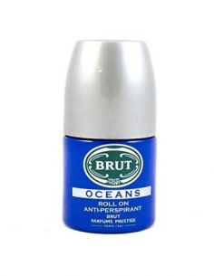brut-deodorant-roll-on-oceans-anti-perspirant-50ml-image-1