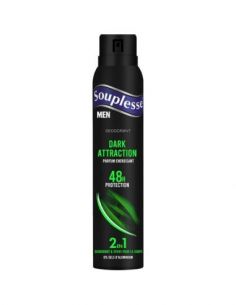 souplesse-deodorant-spray-men-dark-attraction-200ml-image-1