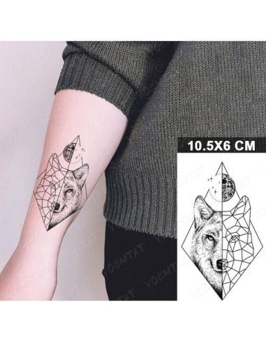 armin-tatouage-temporaire-impermeable-txa217-image-1