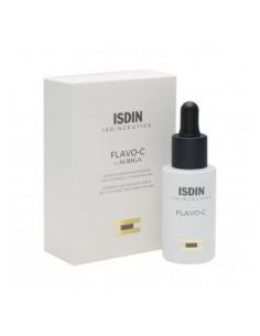 isdin-flavo-c-serum-image-1