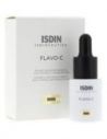 isdin-flavo-c-serum-image-2