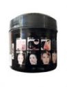 zein-masque-noir-purifiant-eclaircissant-et-anti-points-noir-100%-bio-150g-image-2