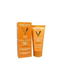 vichy-ideal-soleil-spf-50+-creme-solaire-onctueuse-50-ml-image-1