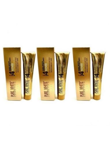 pure-white-creme-gold-glowing-eclaircissante-anti-taches-pack-de-3-tubes-image-1
