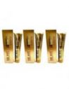 pure-white-creme-gold-glowing-eclaircissante-anti-taches-pack-de-3-tubes-image-1