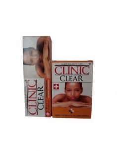 clinic-clear-pack-creme-eclaircissante-savon-image-1