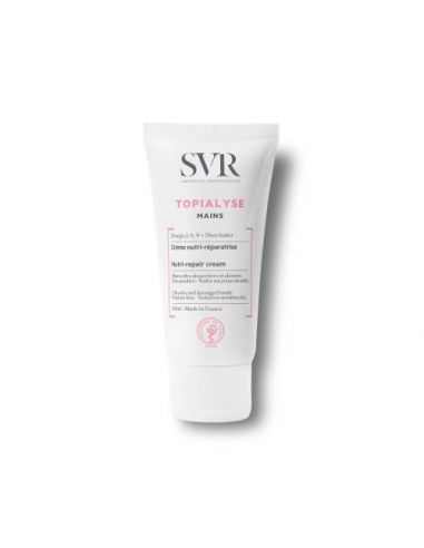 svr-topialyse-creme-mains-nutri-reparatrice-50-ml-image-1