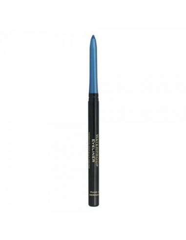 golden-rose-eye-liner-waterproof-blue-03-image-1