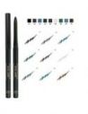 golden-rose-eye-liner-waterproof-blue-03-image-2