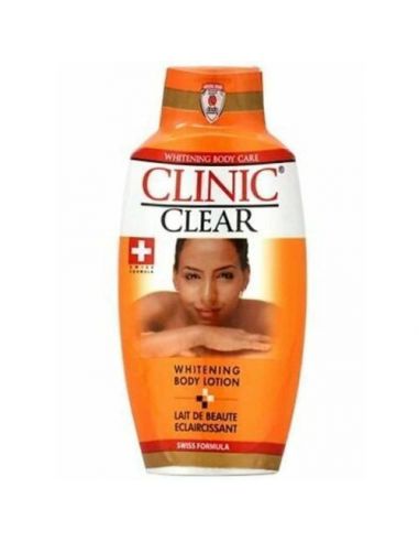 clinic-clear-lait-de-beaute-eclaircissant-250-ml-image-1
