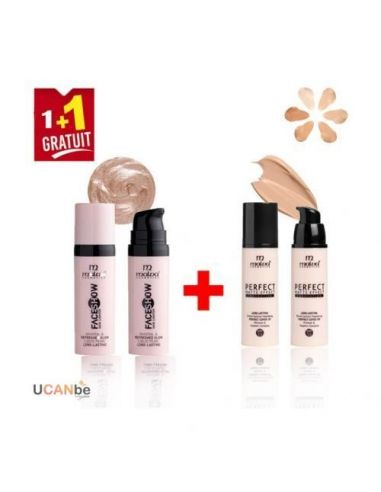 malva-lot-1+1-perfect-matte-foundation-01-+-face-show-skin-lighter-image-1