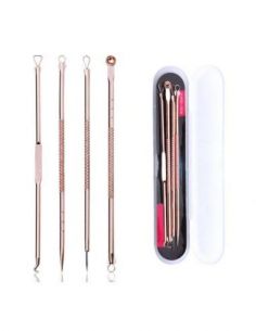 kit-tire-comedon-4en1-suppression-des-points-noirs-image-1