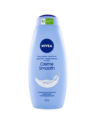 nivea-gel-douche-creme-smooth-750ml-image-1