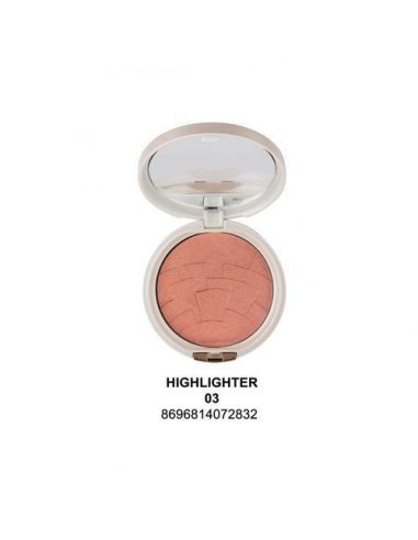 gabrini-highlighter-03-image-1