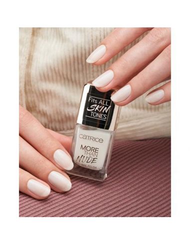 catrice-vernis-a-ongles-more-than-nude-nail-10-image-1