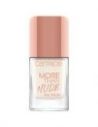 catrice-vernis-a-ongles-more-than-nude-nail-10-image-2