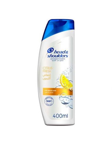 head-&-shoulders-shampoing-citrus-fresh-400ml-image-1