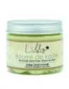 lilly-cosmetiques-beurre-de-karite-150gr-image-1