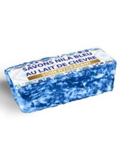 maeva-natural-cosmetics-savon-nila-bleu-au-lait-de-chevre-image-1