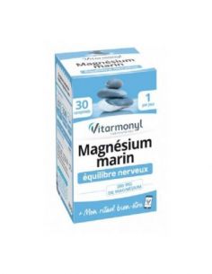 vitarmonyl-magnesium-marin-30g-image-1
