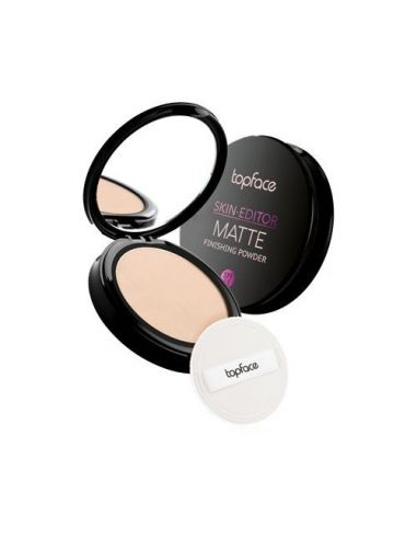 topface-make-up-style-fond-de-teint-poudre-compact-skin-editor-topface-make-up-style-02-image-1