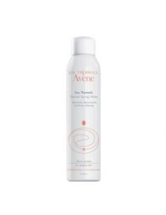 avene-eau-thermale-300-ml-image-1