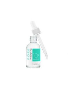 catrice-serum-minimizing-pore-image-1