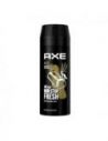 axe-deodorant-&-body-spray-gold-oud-wood-&-dark-vanilla-150ml-image-1