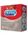 durex-fetherlite-3-preservatifs-image-1