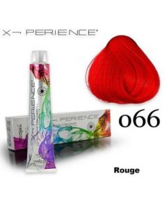 Produits de coloration de cheveux | AdouShop