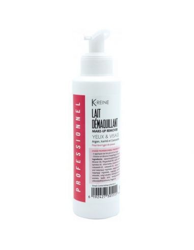 k-reine-lait-demaquillant-yeux-&-visage-200-ml-image-1