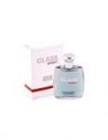 lella-parfum-class-sport-homme-eau-de-toilette-100ml-image-1