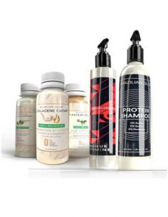 brazilian-glow-pack-complet-soin-&-lissage-image-1