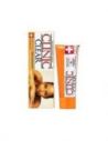clinic-clear-creme-eclaircissante-anti-taches-image-1