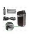 dsp-60019-traditionnel-simple-professionnel-hommes-rasage-epilation-electrique-rasoir-image-2