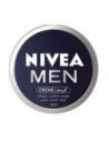 nivea-creme-hydratante-tout-usage-pour-homme-30-ml-image-1