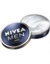 nivea-creme-hydratante-tout-usage-pour-homme-30-ml-image-2