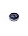 nivea-creme-hydratante-tout-usage-pour-homme-30-ml-image-3