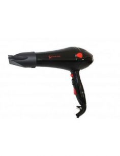 star-one-seche-cheveux-2200w-professionel-image-1