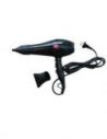 star-one-seche-cheveux-2200w-professionel-image-2