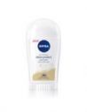 nivea-deodorant-femme-clean-protect-stick-40ml-image-1