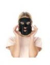 garnier-image-2-masques-tissu-charbon-pur-purifiant-&-hydratant-image-7